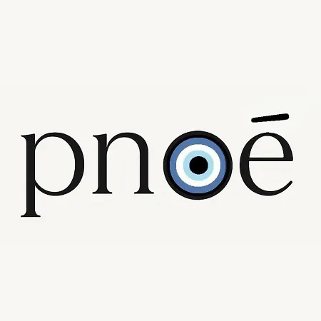 Pnoe Of Paros, A Breath Of Cyclades *